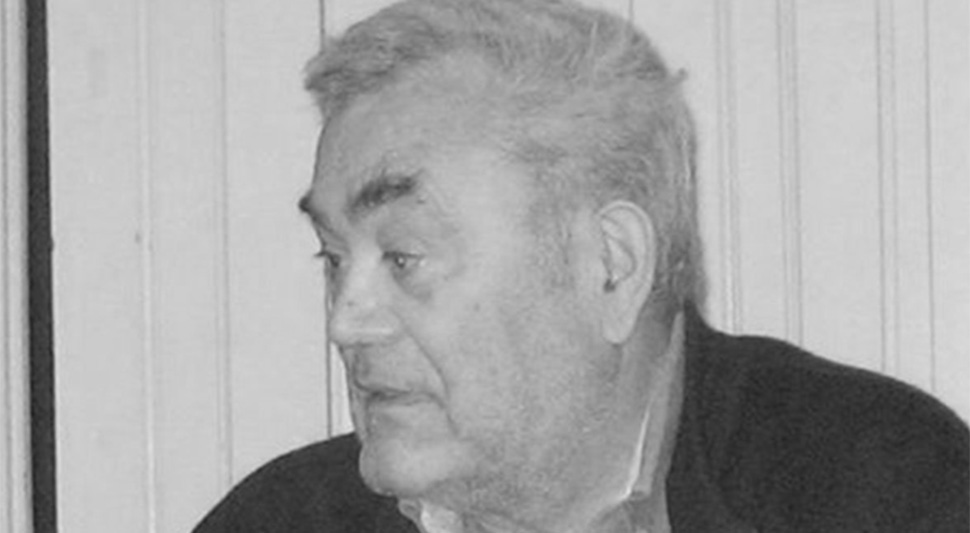 Vasilije Radikić.jpg